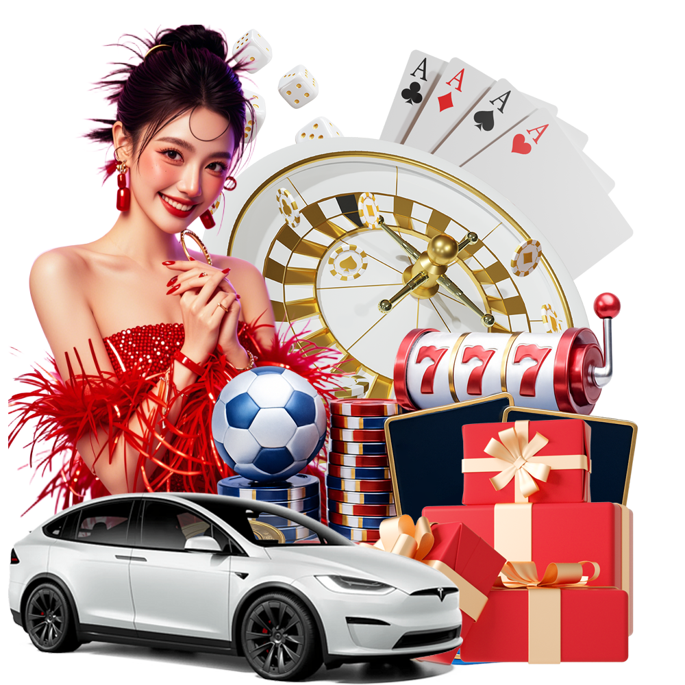 epicgames অ্যাপে ক্রিকেট বেটিং এবং লাইভ আপডেট নোটিফিকেশন ফিচার
