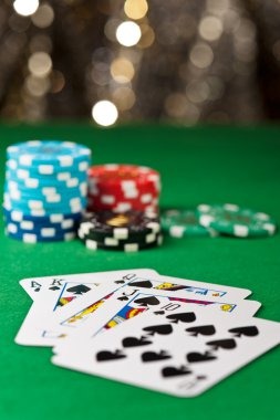 epicgames ড্যাশবোর্ড ও পরিসংখ্যান